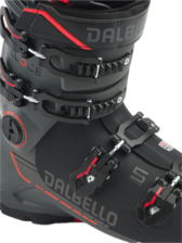 Dalbello Men's Veloce 110 MV Ski Boots 2026