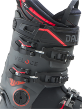 Dalbello Men's Veloce 110 MV Ski Boots 2026
