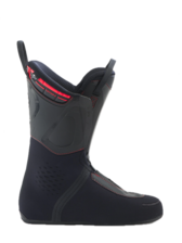 Dalbello Men's Veloce 110 MV Ski Boots 2026
