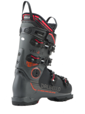 Dalbello Men's Veloce 110 MV Ski Boots 2026
