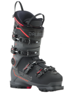 Dalbello Men's Veloce 110 MV Ski Boots 2026