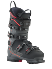 Dalbello Men's Veloce 110 MV Ski Boots 2026