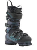 Dalbello Women's Veloce 75 MV Ski Boots 2026