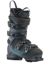 Dalbello Women's Veloce 75 MV Ski Boots 2026
