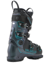 Dalbello Women's Veloce 75 MV Ski Boots 2026