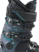 Dalbello Women's Veloce 75 MV Ski Boots 2026