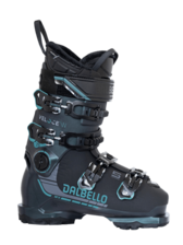 Dalbello Women's Veloce 75 MV Ski Boots 2026