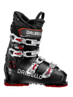 Dalbello Men's Veloce MAX 75 Ski Boots 2025