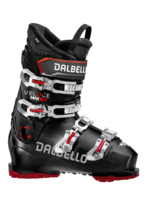 Dalbello Men's Veloce Max GW 90 Ski Boots 2025