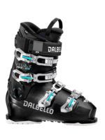 Dalbello Women's Veloce MAX 65 Ski Boots 2025