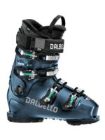 Dalbello Women's Veloce MAX GW 80 Ski Boots 2025