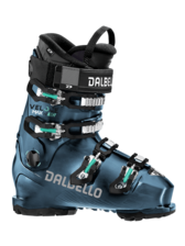Dalbello Women's Veloce MAX GW 80 Ski Boots 2025