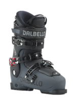 Dalbello Men's Cabrio Max IF Ski Boots 2026