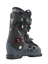 Dalbello Men's Cabrio Max IF Ski Boots 2026