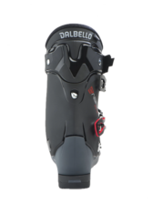 Dalbello Men's Cabrio Max IF Ski Boots 2026