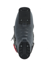 Dalbello Men's Cabrio Max IF Ski Boots 2026