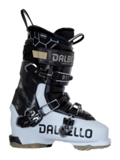Dalbello Women's Cabrio MV 75 IF Ski Boots 2026