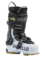 Dalbello Women's Cabrio MV 75 IF Ski Boots 2026