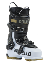 Dalbello Women's Cabrio MV 75 IF Ski Boots 2026