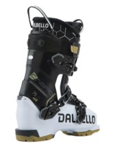 Dalbello Women's Cabrio MV 75 IF Ski Boots 2026