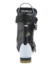 Dalbello Women's Cabrio MV 75 IF Ski Boots 2026