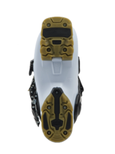 Dalbello Women's Cabrio MV 75 IF Ski Boots 2026
