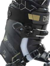 Dalbello Women's Cabrio MV 75 IF Ski Boots 2026