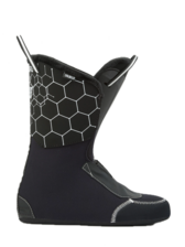 Dalbello Women's Cabrio MV 75 IF Ski Boots 2026