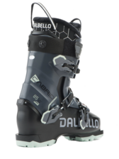 Dalbello Women's Cabrio MV 85 IF Ski Boots 2026
