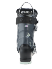 Dalbello Women's Cabrio MV 85 IF Ski Boots 2026