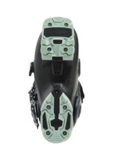 Dalbello Women's Cabrio MV 85 IF Ski Boots 2026