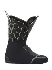 Dalbello Women's Cabrio MV 85 IF Ski Boots 2026