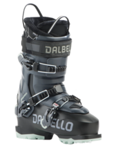 Dalbello Women's Cabrio MV 85 IF Ski Boots 2026