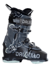 Dalbello Women's Cabrio MV 85 IF Ski Boots 2026