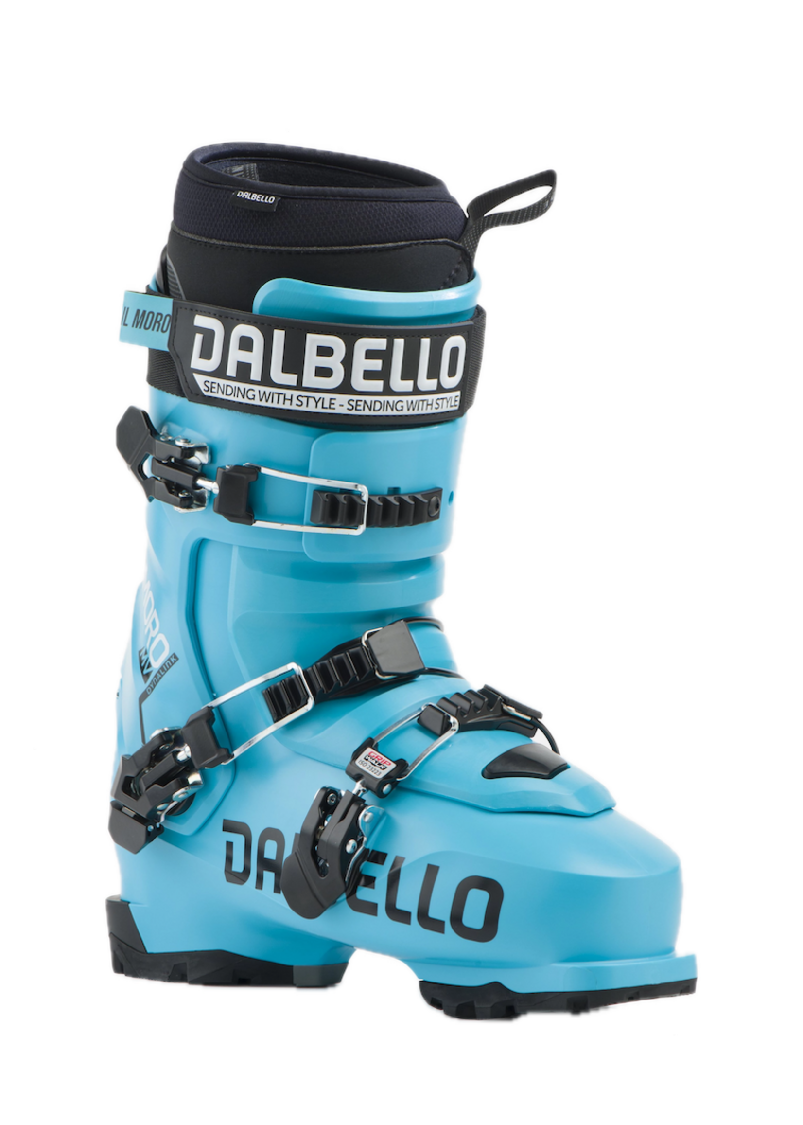 DALBELLO IL Moro スキー ブーツ ダルベロ 楽天市場】【定価より15900円OFF】DALBELLO ダルベロ スキーブーツ