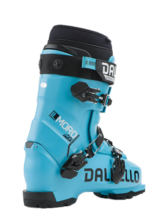 Dalbello Men's IL MORO MV 3DWrap Ski Boots 2026