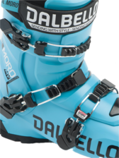 Dalbello Men's IL MORO MV 3DWrap Ski Boots 2026