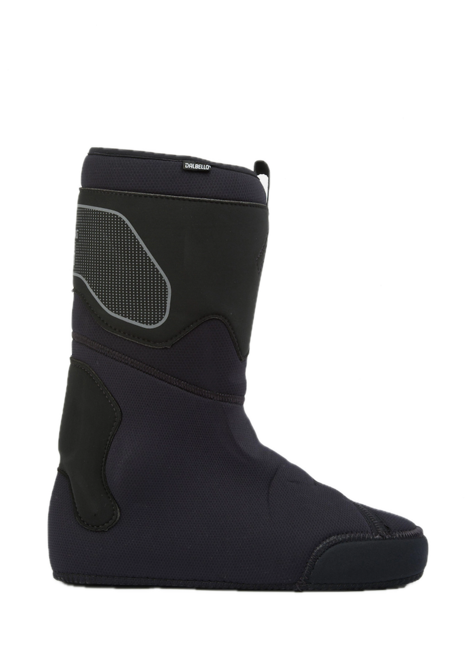 Dalbello Men's IL MORO MV 3DWrap Ski Boots 2026 - Pathfinder of WV