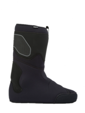 Dalbello Men's IL MORO MV 3DWrap Ski Boots 2026