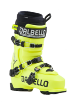 Dalbello Men's IL MORO 110 3DWrap Ski  Boots 2026