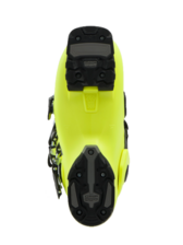 Dalbello Men's IL MORO 110 3DWrap Ski  Boots 2026