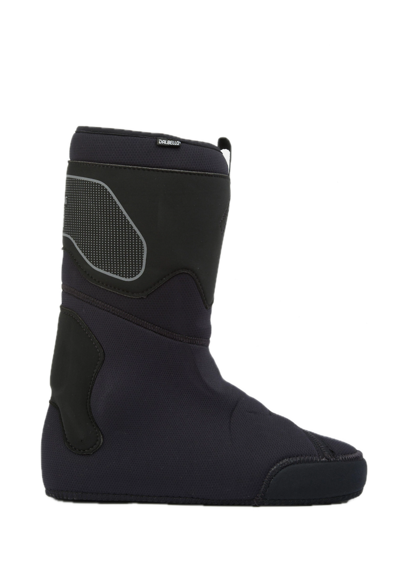 Dalbello Men's IL MORO 110 3DWrap Ski Boots 2026 - Pathfinder of WV