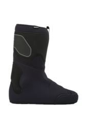 Dalbello Men's IL MORO 110 3DWrap Ski  Boots 2026
