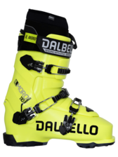 Dalbello Men's IL MORO 110 3DWrap Ski  Boots 2026