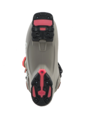 Dalbello Men's Veloce Space 120 Ski Boots 2026