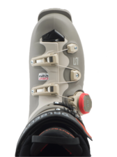 Dalbello Men's Veloce Space 120 Ski Boots 2026