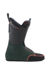 Dalbello Men's Veloce Space 120 Ski Boots 2026