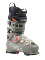 Dalbello Men's Veloce Space 120 Ski Boots 2026