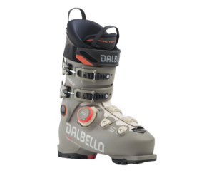 dalbello-mens-veloce-space-120