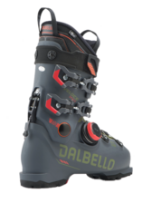 Dalbello Men's Veloce Space 110 Ski Boots 2026